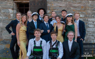 Redigerad-Balen-TL-0238