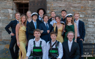 Redigerad-Balen-TL-0239