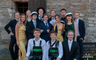 Redigerad-Balen-TL-0240