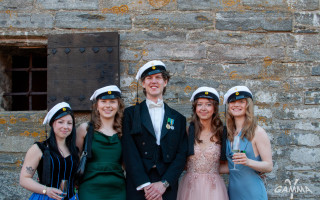 Redigerad-Balen-TL-0249