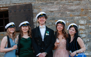 Redigerad-Balen-TL-0261