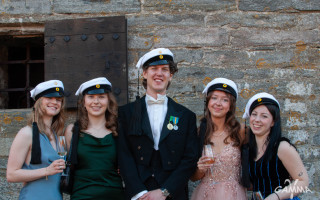 Redigerad-Balen-TL-0263