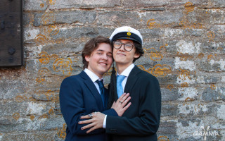 Redigerad-Balen-TL-0268