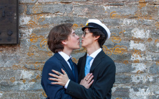 Redigerad-Balen-TL-0272