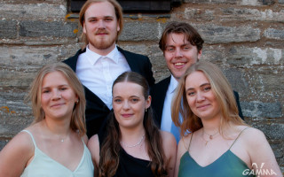 Redigerad-Balen-TL-0286