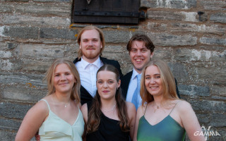 Redigerad-Balen-TL-0289