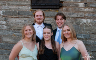 Redigerad-Balen-TL-0291