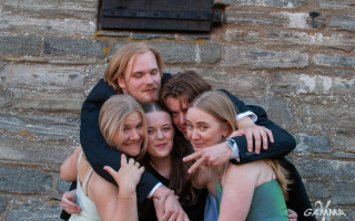 Redigerad-Balen-TL-0295