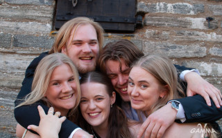 Redigerad-Balen-TL-0302