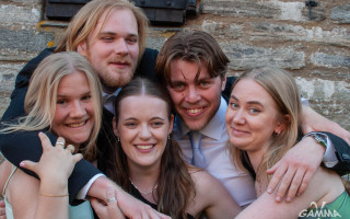 Redigerad-Balen-TL-0304