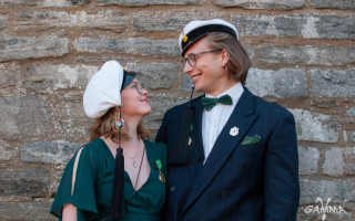 Redigerad-Balen-TL-0320