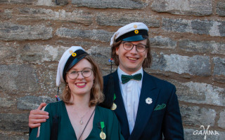 Redigerad-Balen-TL-0328