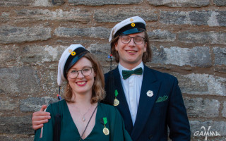 Redigerad-Balen-TL-0330