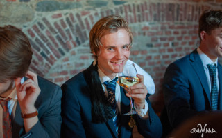 Redigerad-Balen-TL-0381