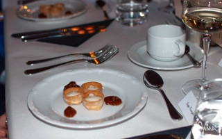 Redigerad-Balen-TL-0401