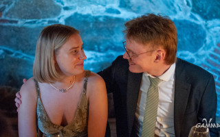 Redigerad-Balen-TL-0404