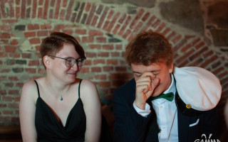 Redigerad-Balen-TL-0414