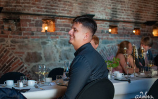 Redigerad-Balen-TL-0430