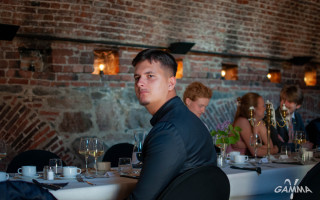 Redigerad-Balen-TL-0432