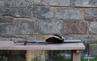 Redigerad-Balen-TL-0440