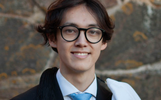 Redigerad-Balen-TL-0458