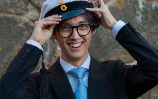 Redigerad-Balen-TL-0472