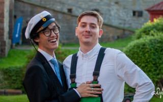 Redigerad-Balen-TL-0477