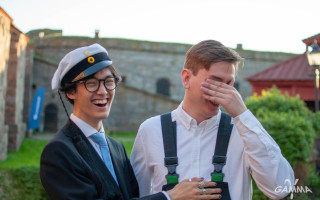 Redigerad-Balen-TL-0482