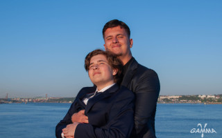 Redigerad-Balen-TL-0496