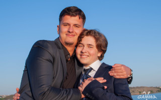 Redigerad-Balen-TL-0511