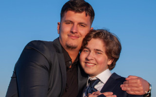 Redigerad-Balen-TL-0514