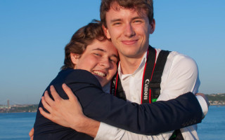 Redigerad-Balen-TL-0528