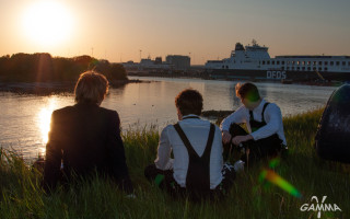 Redigerad-Balen-TL-0545