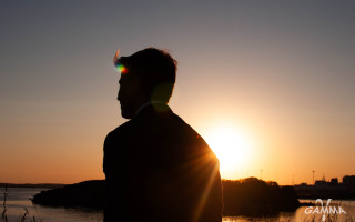 Redigerad-Balen-TL-0557