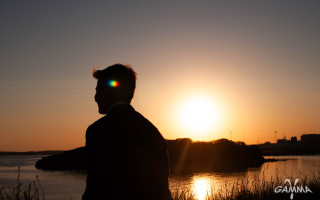 Redigerad-Balen-TL-0558