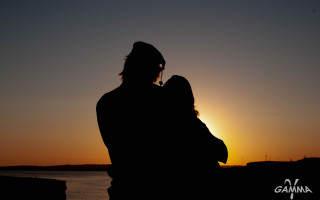 Redigerad-Balen-TL-0566