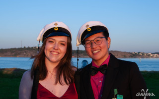 Redigerad-Balen-TL-0578