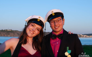 Redigerad-Balen-TL-0581