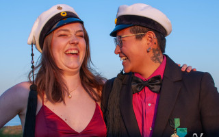 Redigerad-Balen-TL-0589