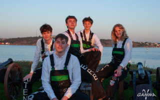 Redigerad-Balen-TL-0620