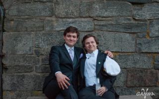 Redigerad-Balen-TL-0636