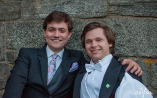 Redigerad-Balen-TL-0640