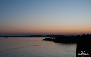 Redigerad-Balen-TL-0642