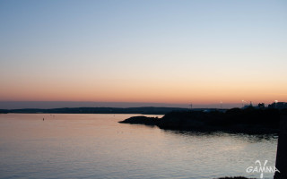 Redigerad-Balen-TL-0648