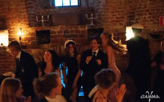 Redigerad-Balen-TL-0653