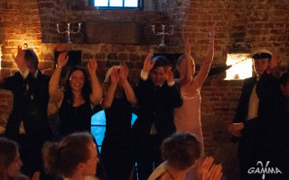 Redigerad-Balen-TL-0655