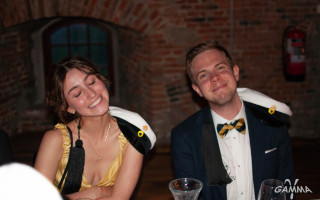 Redigerad-Balen-TL-0673