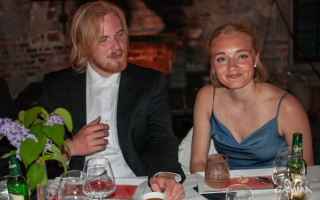 Redigerad-Balen-TL-0675