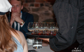 Redigerad-Balen-TL-0679