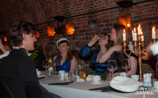 Redigerad-Balen-TL-0689